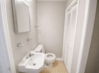 5400 Harmon Ave #A, Austin, TX 78751