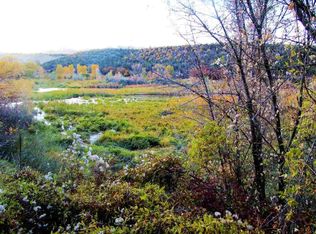 330 Tbd Hwy, Collbran, CO 81624