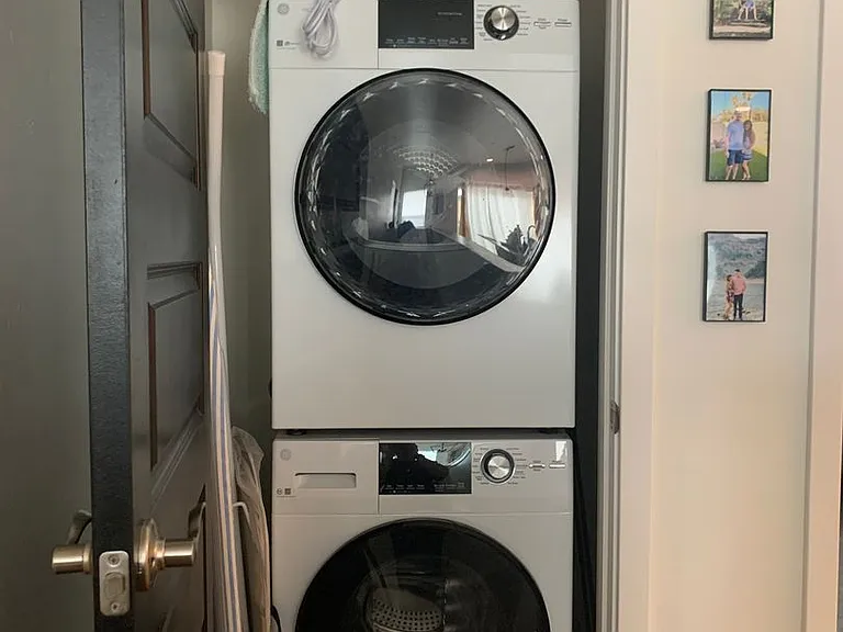 220 Metz Ln #220-901 — Photo 5