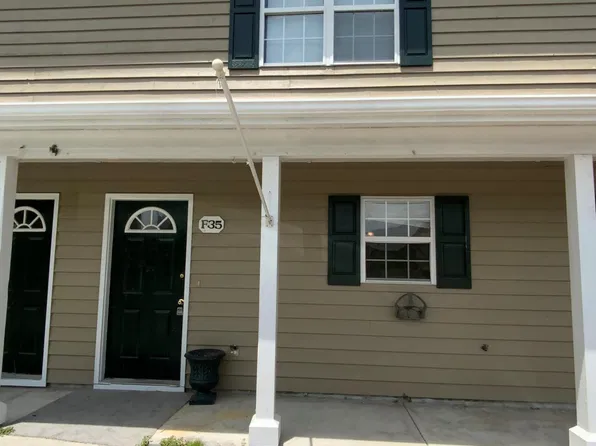 601 Pelletier Loop Rd, Peletier, NC 28584