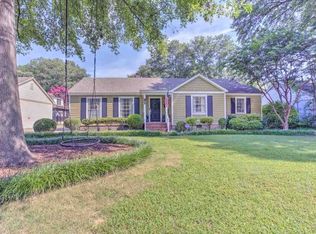 3776 Oakley Ave, Memphis, TN 38111 | Zillow