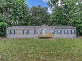 6715 Jennifer Ln, Princeton, LA 71067