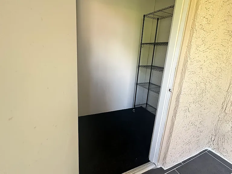 8649 E Royal Palm Rd #204 — Photo 16