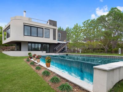 18 N Ferndale Place, MONTAUK, NY, 11954