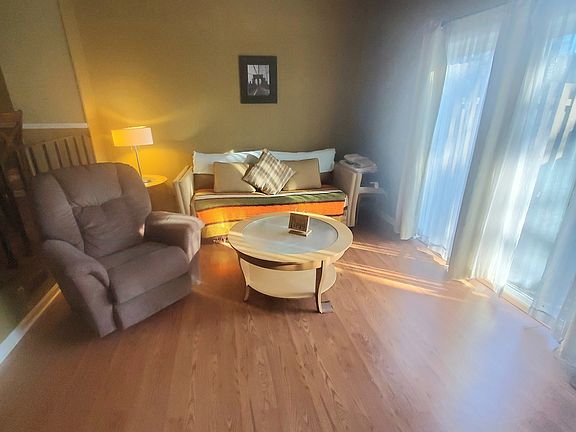 5th image of 2217 Rome Dr