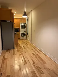Sold by EXP Realty NYC
