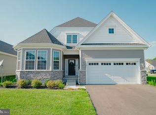 58 Saratoga Rd, New Egypt, NJ 08533