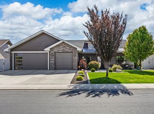 270 Durant St, Grand Junction, CO 81503