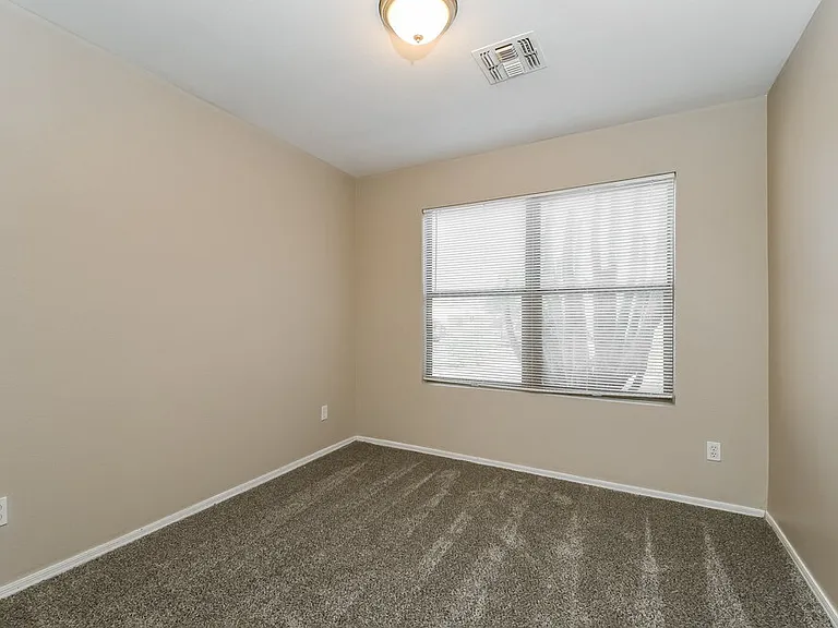 11218 E Quarry Ave — Photo 14