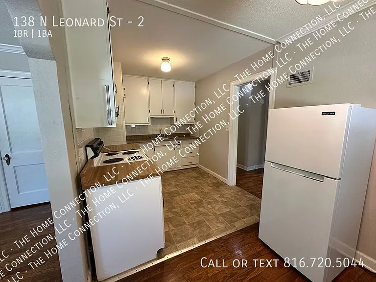 138 N Leonard St #2 — Photo 5