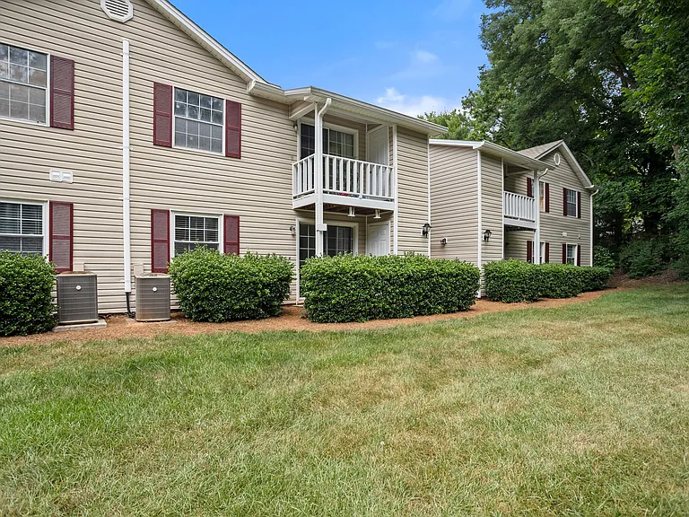 5659 Hornaday Rd #B — Photo 17