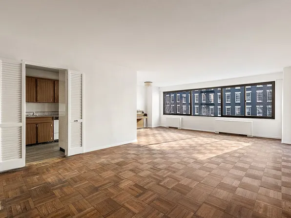 530 E 72nd St APT 3C, New York, NY 10021