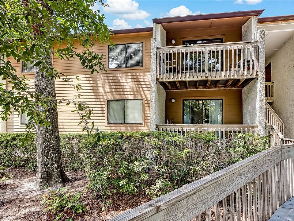 2695 Forest Ridge Dr A5, Fernandina Beach, FL 32034 Zillow