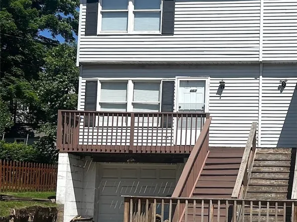 662 6th St, Oakmont, PA 15139