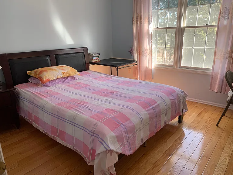 4 McBride Way — Photo 5