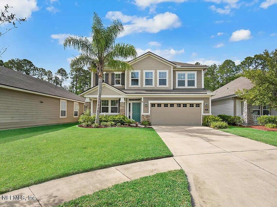 1st image of 127 WHITE MARSH Drive