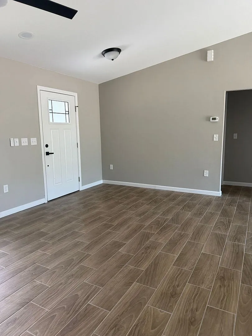 277 Oak Lane Circle — Photo 4