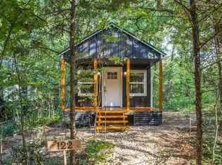 122 Allen St, Mabank, TX 75156