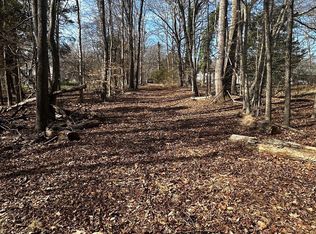 7945 Bensville Rd, Waldorf, MD 20603