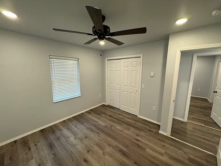 2833 Patch St — Photo 21