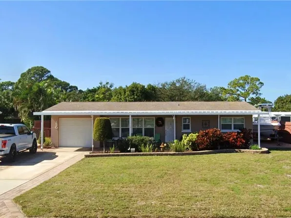 130 59TH ST W, BRADENTON, FL 34209