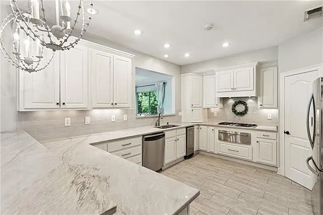 35 Elmwood Loop — Photo 15
