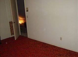 168 Margate Cir, Chesnee, SC 29323