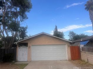 15575 Ethel St, Chino Hills, CA 91709