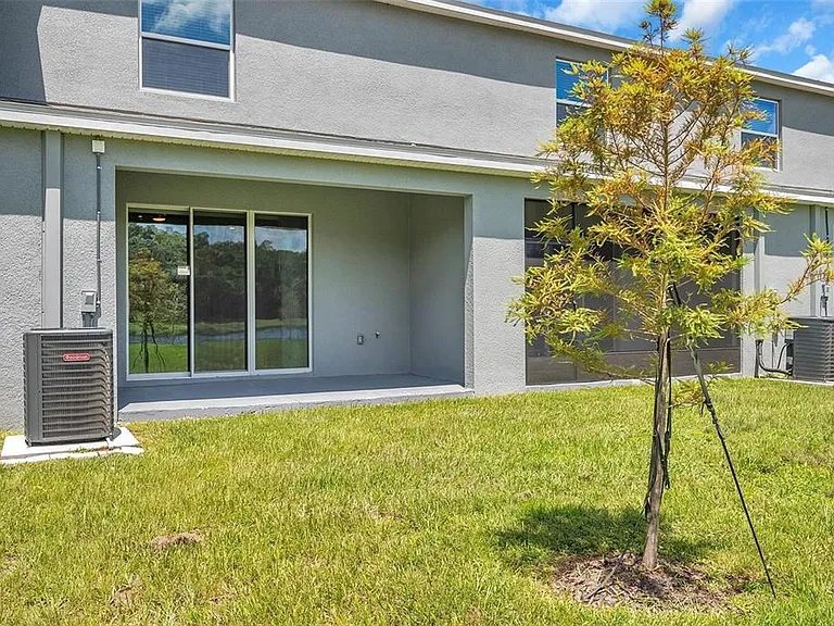 1347 Colt Creek Pl — Photo 50