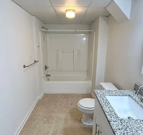 1476 Lively Ridge Rd — Photo 24