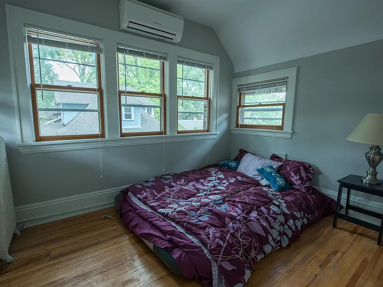 3856 Nicollet Ave — Photo 16