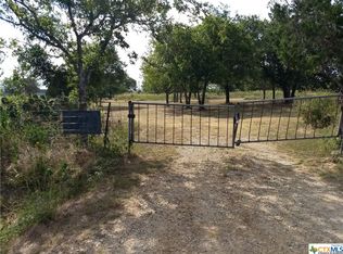 2720 Post Rd, San Marcos, TX 78666