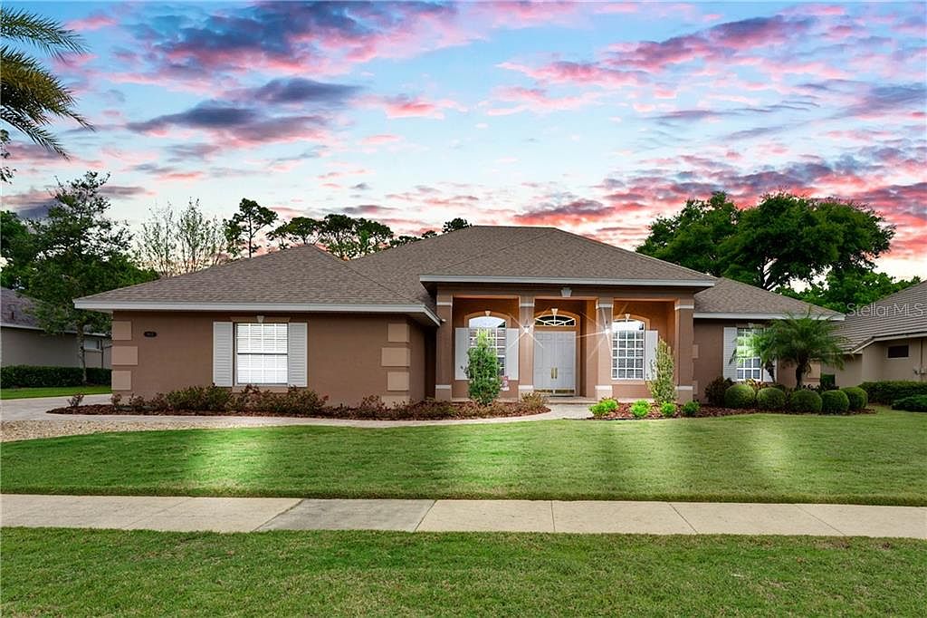 2625 Orchard Dr, Apopka, FL 32712 Zillow