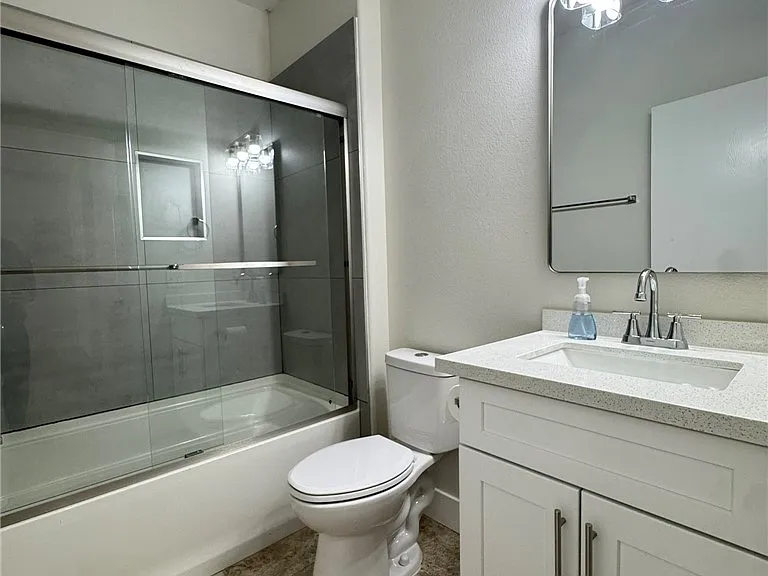 5352 Magnolia Crossing St — Photo 6