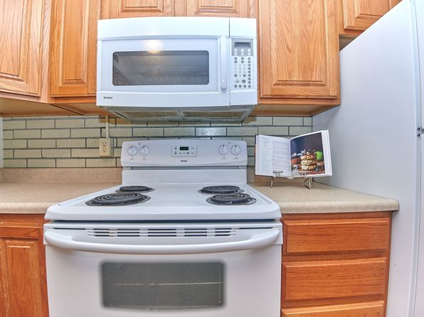 Pineview Apartments | 1241 Pineview Dr, Morgantown, WV