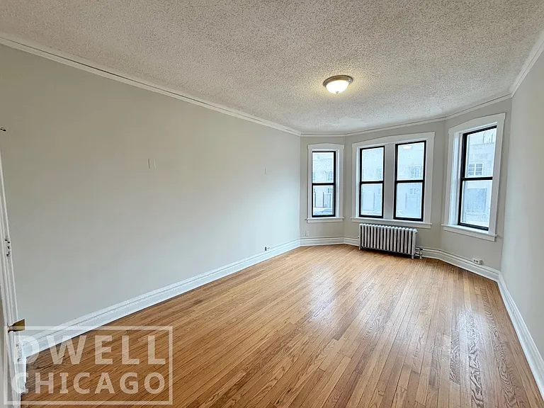 1510 N Kedzie Ave #1542-2N — Photo 6
