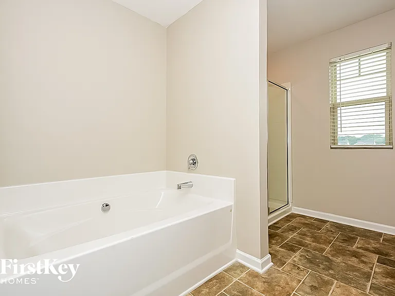 1500 Denver Way — Photo 9