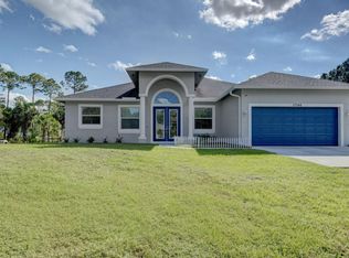 17146 70th Street N, The Acreage, FL 33470