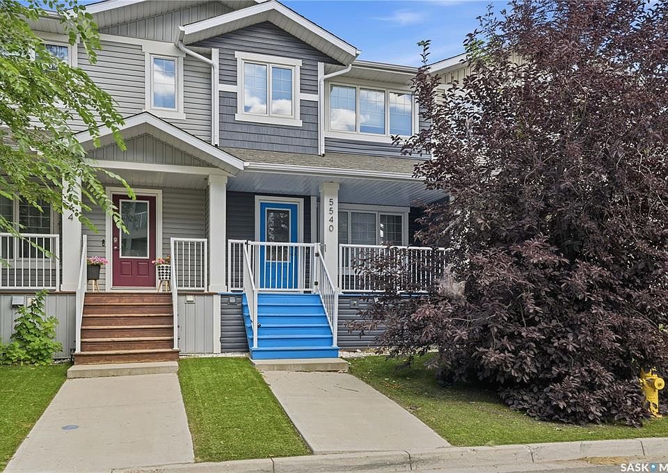 1st image of 5540 Prefontaine AVENUE