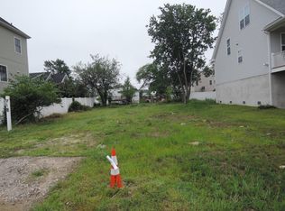 718 Prospect Ave, Union Beach, NJ 07735