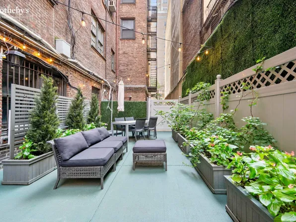 25 East Ninth Street image 19 of 23