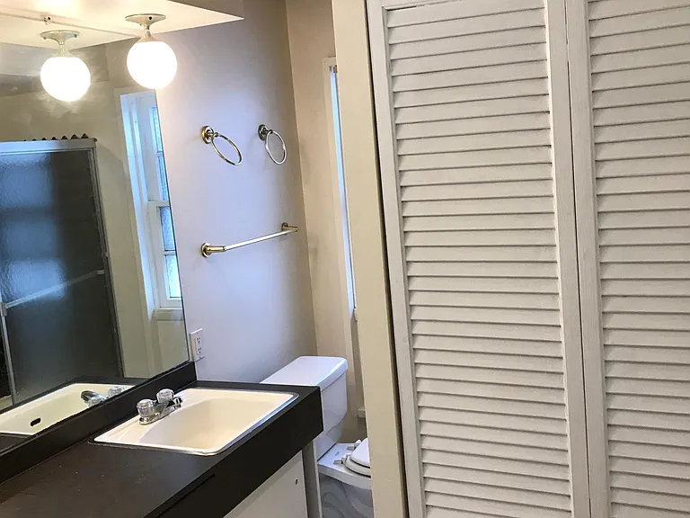 3575 Riedham Rd #UP — Photo 15