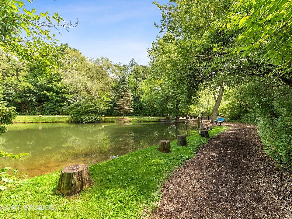 226 Valley Rd, Trout Valley, IL 60013 Zillow