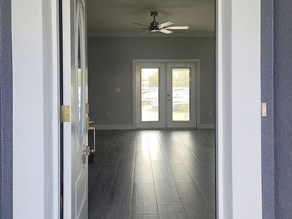 4th image of 13032 Agatha Ln