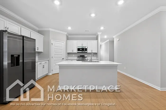 15581 Ruthie Lynn Dr — Photo 10