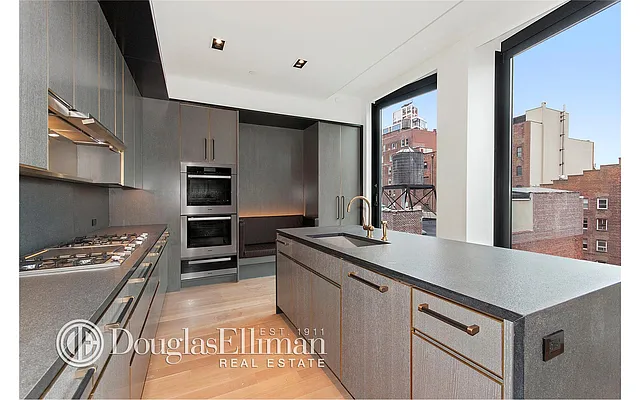 Rented by Douglas Elliman | media 50