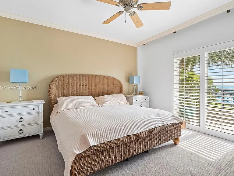 2332 Fisher Island Dr #4302 — Photo 16