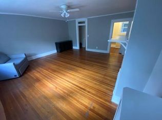 369 State St, Albany, NY 12210
