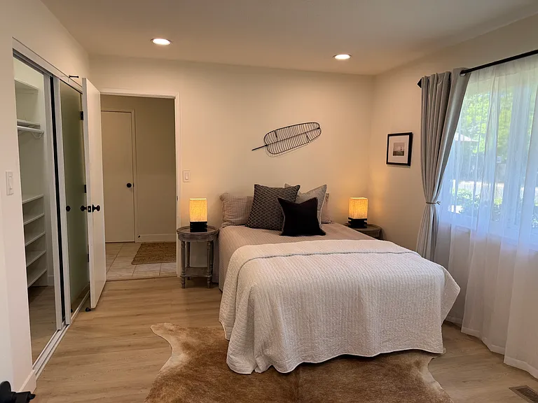2447 Rigdon St — Photo 13