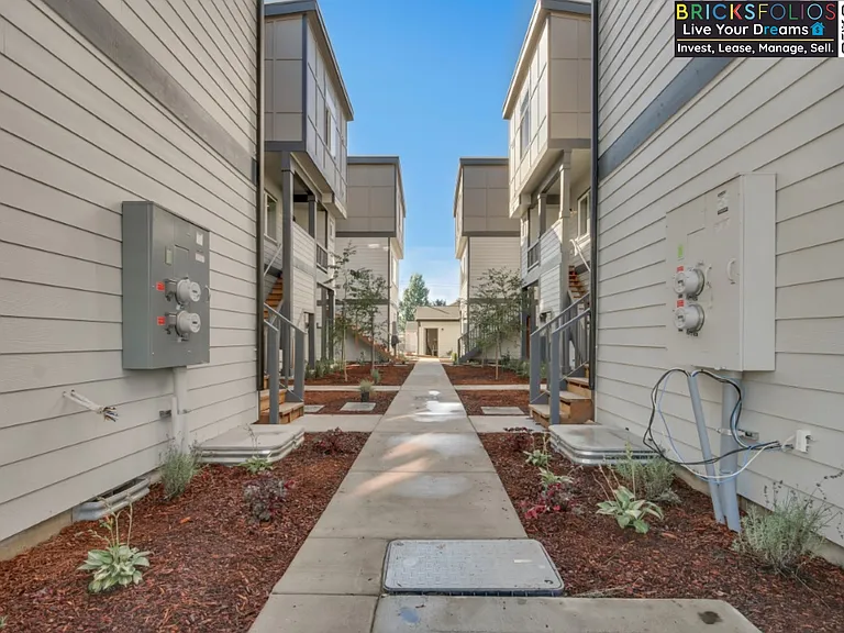 4318 S Puget Sound Ave #6B — Photo 21